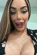  Torino Ellena Bittencourt 392.1274529 foto selfie 41