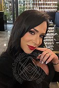  Trieste Gina Latina 327.4716071 foto selfie 15