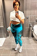  Madrid Bianca Ferraz 0034.692728278 foto selfie 3