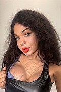  Novara Miele 331.7808280 foto selfie 35