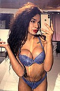  Novara Miele 331.7808280 foto selfie 29