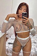  Milano Surya Gouveia 351.1853696 foto selfie 5