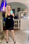 Foto selfie 1 di Marcelly transexescort Aigle
