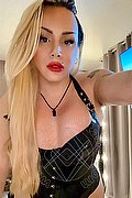  Friburgo Marcelly 349.0897365 foto selfie 38