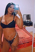 Foto selfie 2 di Juliana Bambola transescort Follonica