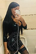  Bergamo Laiza Ts 346.1224529 foto selfie 31