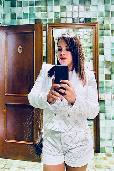 Foto selfie 75 di Elena trans Pordenone