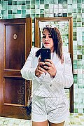  Pordenone Elena 327.2610799 foto selfie 76