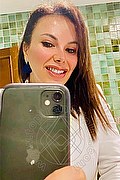  Pordenone Elena 327.2610799 foto selfie 75