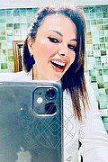  Pordenone Elena 327.2610799 foto selfie 74