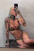 Milano Ath�na 327.0729765 foto selfie 4