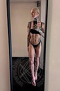  Milano Ath�na 327.0729765 foto selfie 5