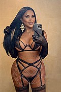  Bergamo Laiza Ts 346.1224529 foto selfie 27