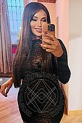  Bergamo Laiza Ts 346.1224529 foto selfie 26