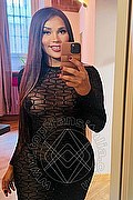  Bergamo Laiza Ts 346.1224529 foto selfie 25