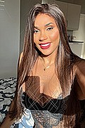  Bergamo Laiza Ts 346.1224529 foto selfie 22