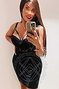  Bergamo Laiza Ts 346.1224529 foto selfie 20