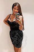  Bergamo Laiza Ts 346.1224529 foto selfie 18