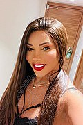  Bergamo Laiza Ts 346.1224529 foto selfie 14