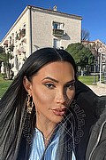  Bergamo Laiza Ts 346.1224529 foto selfie 11
