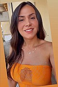  Montecchio Maggiore Antonella Lima 393.6158833 foto selfie 6