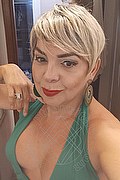  Reggio Emilia Chloe Prati 375.8539002 foto selfie 15