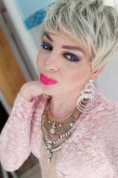 Foto selfie 12 di Chloe Prati trans Reggio Emilia