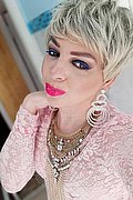  Reggio Emilia Chloe Prati 375.8539002 foto selfie 13