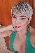  Reggio Emilia Chloe Prati 375.8539002 foto selfie 14