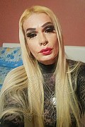  Oristano Bruna Dion 320.4739255 foto selfie 8