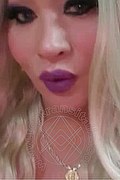  Vibo Valentia Karolina 389.5862422 foto selfie 2