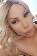  Cassano Delle Murge Monique 320.1830286 foto selfie 15