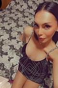  Torino Mulan Asiatica 393.1382607 foto selfie 3