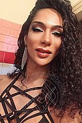  Como Melissa Marin 329.1944540 foto selfie 1