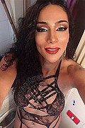  Como Melissa Marin 329.1944540 foto selfie 2