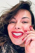  Pordenone Elena 327.2610799 foto selfie 70