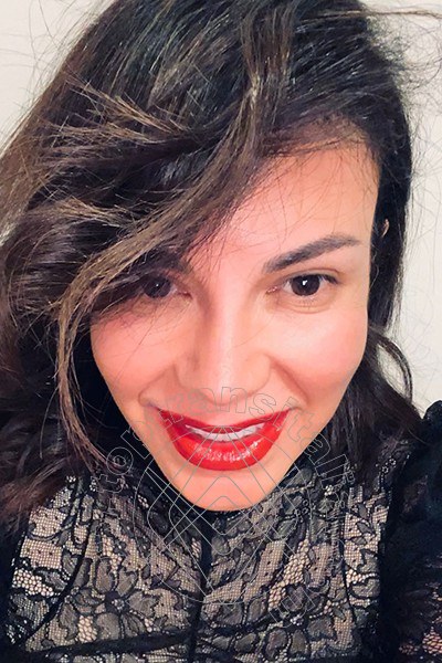 Foto selfie 66 di Elena trans Pordenone
