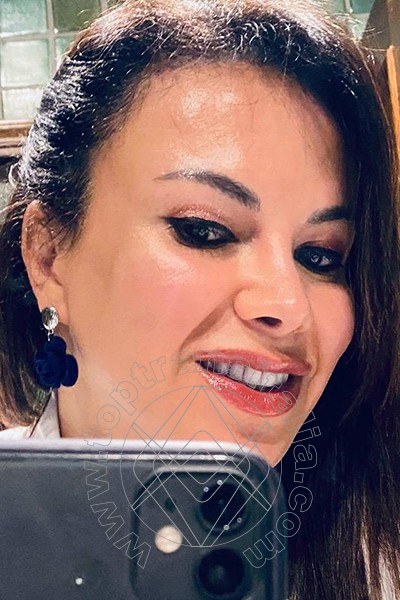 Foto selfie 65 di Elena trans Pordenone