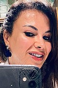  Pordenone Elena 327.2610799 foto selfie 66