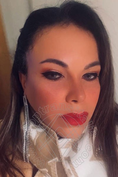 Foto selfie 64 di Elena trans Pordenone