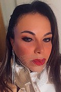  Pordenone Elena 327.2610799 foto selfie 65
