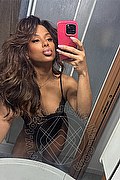  Latina Tazia Duran 371.1959033 foto selfie 7