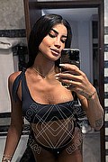  Milano Nicole Andrade 329.8948041 foto selfie 29
