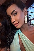  Milano Nicole Andrade 329.8948041 foto selfie 27