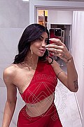  Milano Nicole Andrade 329.8948041 foto selfie 28