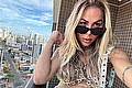  Roma Bruna Dantas 388.6426552 foto selfie 11