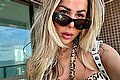  Roma Bruna Dantas 388.6426552 foto selfie 10