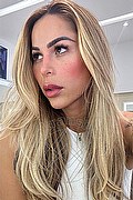  Roma Bruna Dantas 388.6426552 foto selfie 9