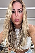  Roma Bruna Dantas 388.6426552 foto selfie 8