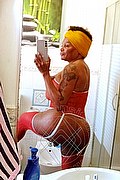 Foto selfie hot di Kimon Cat trans Termoli